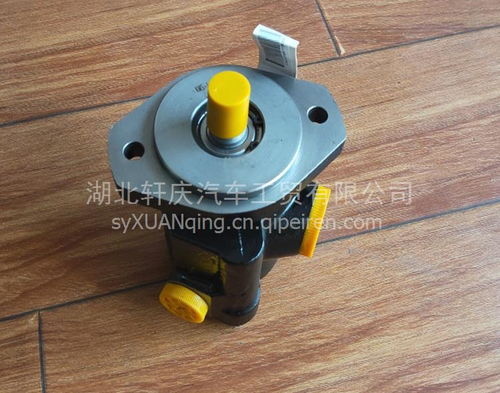 【适配东风康明斯涡轮增压器,hx82 干式 495587700,495587700价格,图片,配件厂家】
