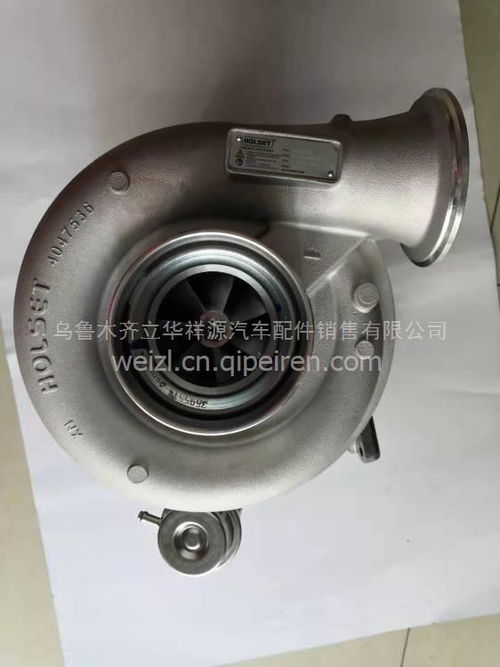 乌鲁木齐汽车配件市场探析 从代理配送到区域枢纽的转型之路
