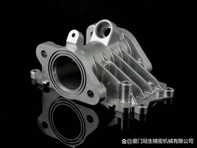 高性能汽车配件加工